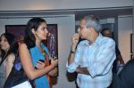 at Jaideep Mehrotra art event in Tao Art Gallery, Worli, Mumbai on 1st Dec 2011 (110).JPG